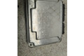 Блок управления двигателя 038906019NE, 1039S06285   Skoda Fabia Mk2 (5J)
