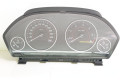 Přístrojová deska BMW 3 F30 F35 F31 2014 9232895, A2C53346049