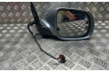 Зеркало (управляемое электричеством) Audi Q5 SQ5 2008 - 2017 года 8R2857410D, 560060