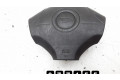 Подушка безопасности водителя Daihatsu YRV