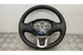 Руль Peugeot 2008 I 2013-2019 года 98084115ZD