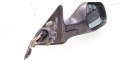 Зеркало электрическое Renault Safrane 1992 - 2000 года