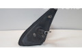 Зеркало электрическое Alfa Romeo 145 - 146 - года