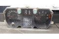 Спидометр (приборный щиток) mr298409566   Mitsubishi Pajero      