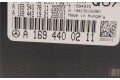 Панель приборов A1694400211, A1694400211   Mercedes-Benz A W169       