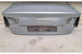 Zpětné zrcátko Audi A8 S8 D4 4H 2006 LY7G
