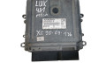 Řídící jednotka 30729826A, 0281012103 Volvo XC90 2008