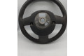 Руль Audi A3 S3 8P  2003 - 2012 года 8P0419091      