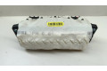 Подушка безопасности пассажира 00505162320, 15042010   Alfa Romeo Mito