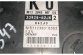Другие блоки управления / модули 3392062J02, 0090047 Suzuki Swift