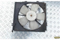 Вентилятор радиатора         KIA Clarus 