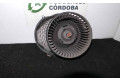 Вентилятор печки    CON.CLIMA, CON.RESISTENCIA   Volvo XC90