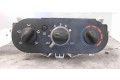 Блок управления климат-контролем 7701067953, 7701067953 Renault Twingo II