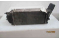 Интеркулер 384G4, 21903685 Citroen C4 I
