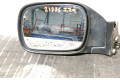 Зеркало электрическое        Jeep Grand Cherokee  1993 - 1998 года   