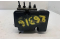 Блок ABS    9652182680   Citroen C3