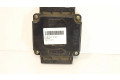 Řídící jednotka Fiat Stilo 2002