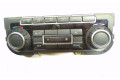 Блок управления климат-контролем 5K0907044BSZJU, 5K0907044BS   Volkswagen Passat Alltrack
