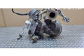  Турбина Ford Puma  H6BG-6K682-AC         