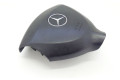Подушка безопасности водителя 266940   Mercedes-Benz A W168