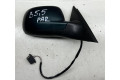 Zpětné zrcátko Volkswagen PASSAT B5.5 2001