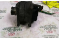 Генератор 028903026A   Volkswagen Polo      