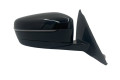 Zpětné zrcátko BMW 5 G30 G31 2024 E-5170, 51167485226
