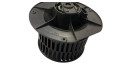 Вентилятор печки    95NW18456, 7M0819021   Audi A6 S6 C4 4A