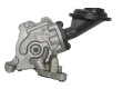 Čerpadlo oleje 059115105BF, 059115105BD   Audi A6 S6 C6 4F   ASB