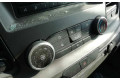 Блок управления климат-контролем    Ford Transit   Tourneo Connect