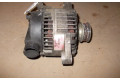 Генератор 46428734, 999-U36544   Fiat Bravo - Brava      
