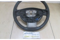 Руль 484006206R Dacia Sandero