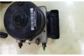 Jednotka ABS 8200159837D, 10020601054 Renault Espace IV 2002