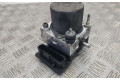 Jednotka ABS 51778818, 0265231806 Fiat Stilo 2007