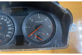 Панель приборов 36002714, 31296228   Volvo V50       
