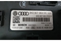 Блок комфорта 8K0907063DC   Audi Q5 SQ5   