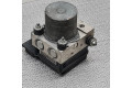 Jednotka ABS 0265252222, 9674663580 Citroen Berlingo 2014