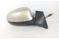 Зеркало электрическое Fiat Idea - года