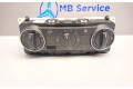 Блок управления климат-контролем A1699000900, 69780018   Mercedes-Benz A W169