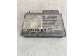 Блок управления 0504004105, 3118073   Volvo V70