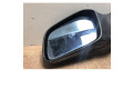 Зеркало (механическое) Citroen XM - года