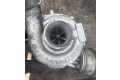 Турбина Turbo Audi A6 S6 C5 4B  GA3059145701S         