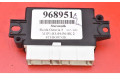 Блок управления двигателем ECU 5QA919294G, 5QA919294G   Skoda Octavia 985