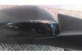 Zpětné zrcátko Alfa Romeo Mito 2013 0000156106550