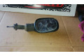 Zpětné zrcátko pravé Ford Ka 1996