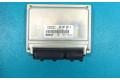 Řídící jednotka 4D0907551P, IMPRK913323 Audi A6 S6 C5 4B 1998