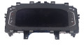 Панель приборов 3G0920320B   Volkswagen Tiguan       