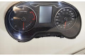 Панель приборов 8V0920970B   Audi A3 S3 8V       