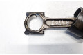  Поршень с шатуном    Lancia Phedra  