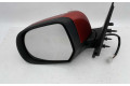 Zpětné zrcátko Nissan Micra 2011 963021HB0B